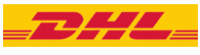 DHL DHL